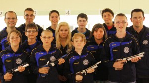 svkwh_gruppenfoto_2012_jugendabteilung_0900