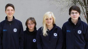 2012_nico_danny_cora_max_mlp-team_900