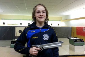 20130324_gm_lp_danny_doerr_0900