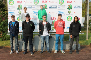 img_5642 640x480.jpg